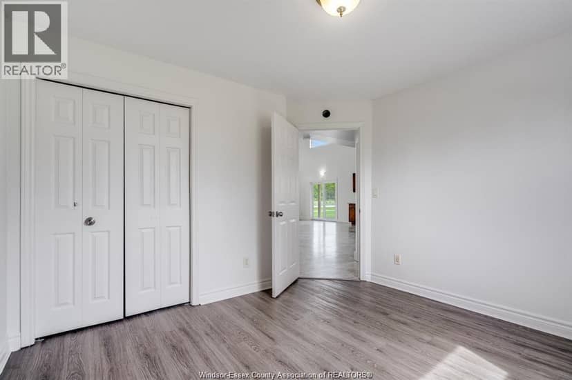 2110 Deer Run Road — photo 13 of 40