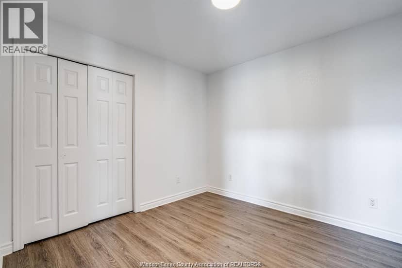 2110 Deer Run Road — photo 14 of 40