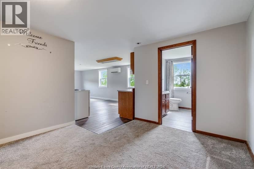 2110 Deer Run Road — photo 18 of 40