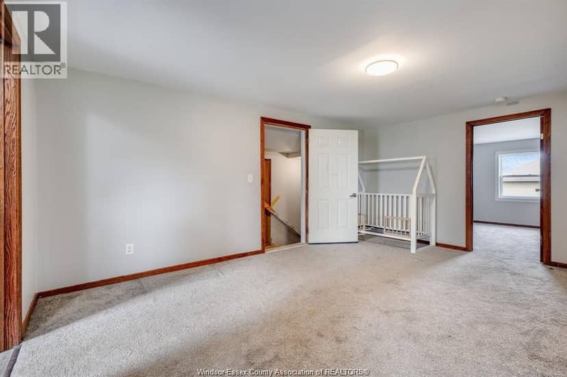 2110 Deer Run Road — photo 19 of 40