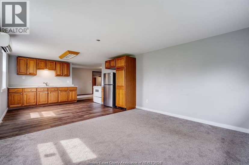 2110 Deer Run Road — photo 23 of 40