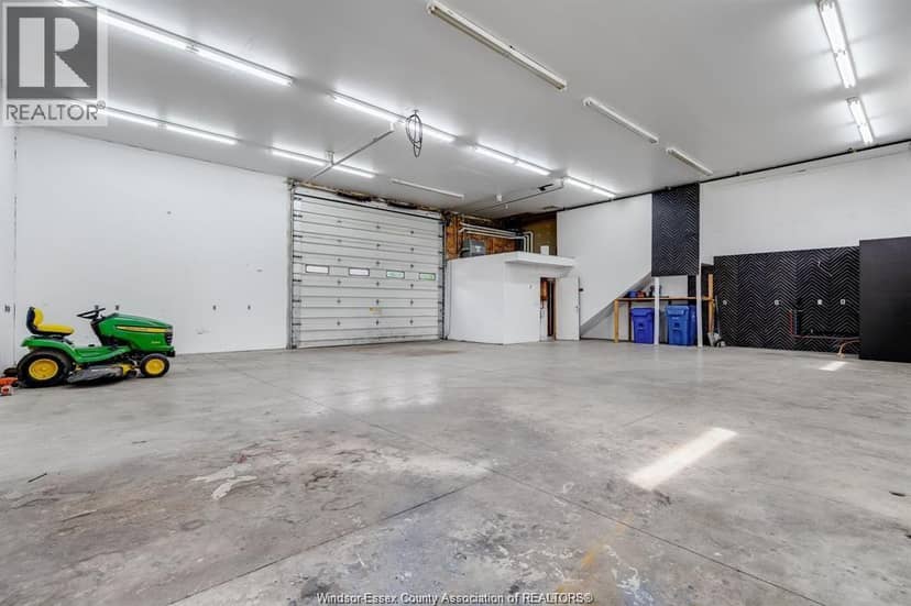 2110 Deer Run Road — photo 30 of 40