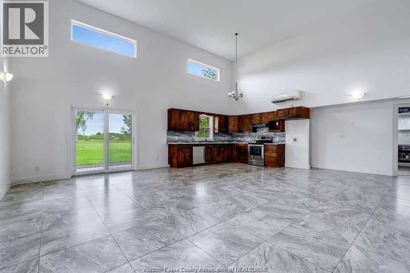 2110 Deer Run Road — photo 4 of 40