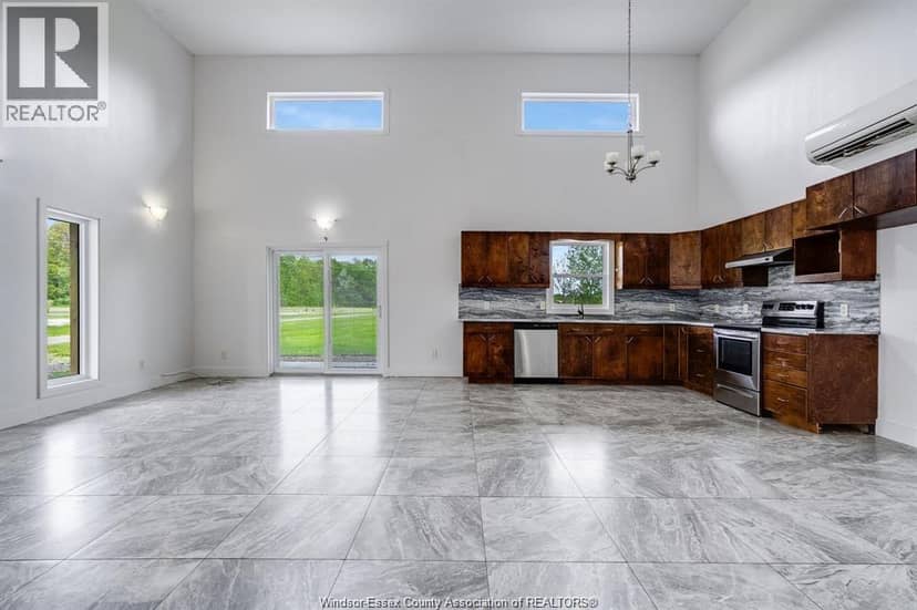 2110 Deer Run Road — photo 5 of 40