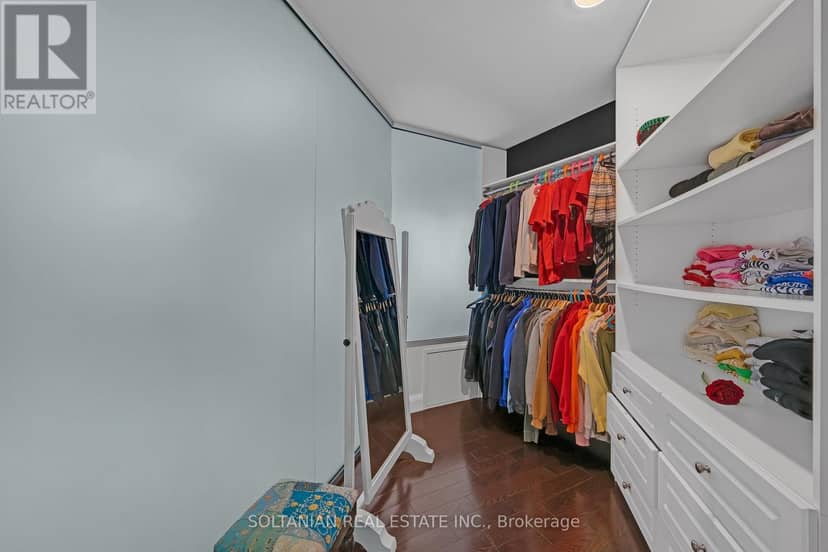 6 Fairfield Place — photo 31 of 40
