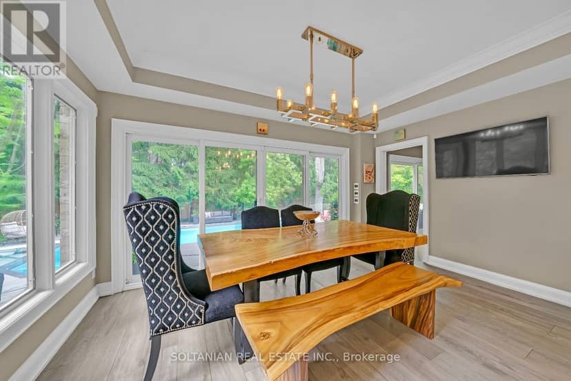 6 Fairfield Place — photo 19 of 40