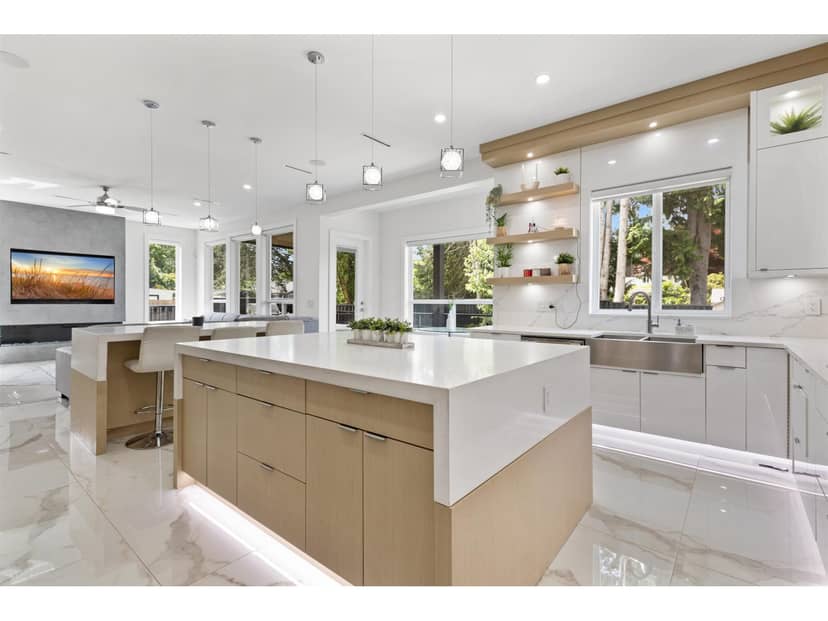 2343 LOBBAN ROAD, Abbotsford