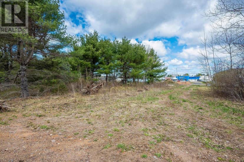 Lot 2021 Central Ave, Greenwood, photo 7