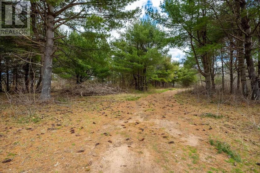 Lot 2021 Central Ave, Greenwood, photo 2