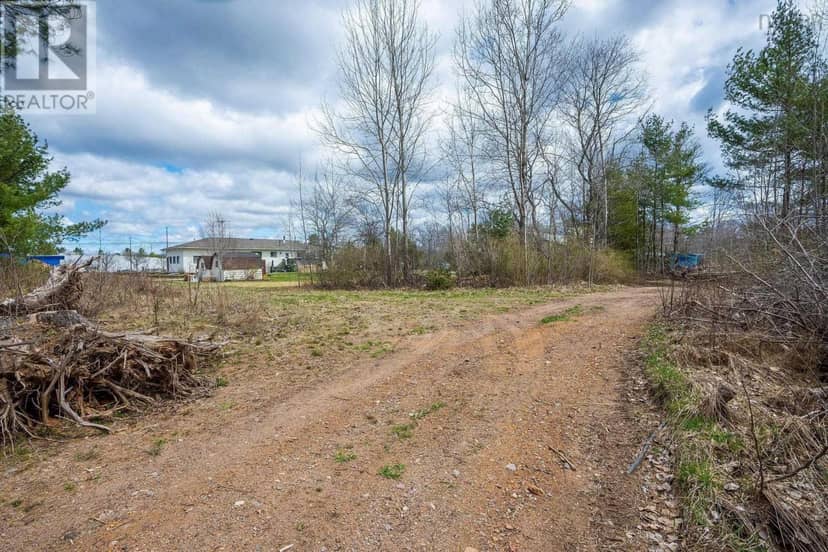 Lot 2021 Central Ave, Greenwood, photo 8