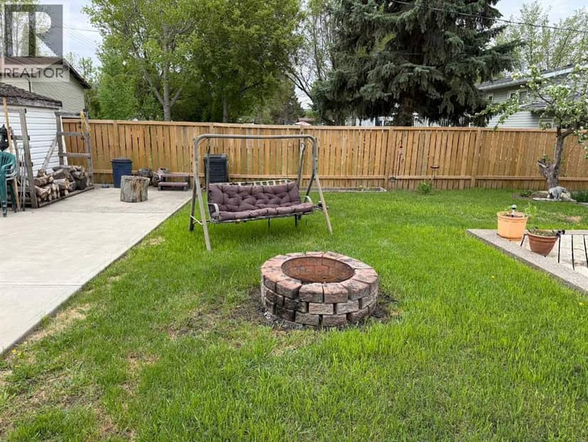 10801 92 Street — photo 22 of 23