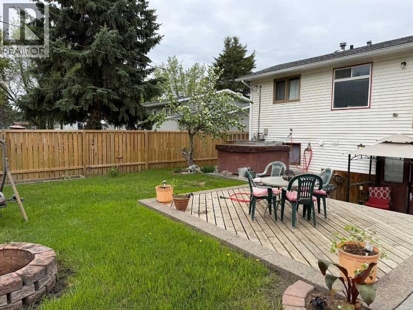 10801 92 Street — photo 23 of 23
