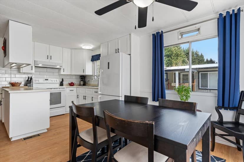 136 3031 200 STREET, Langley, photo 7