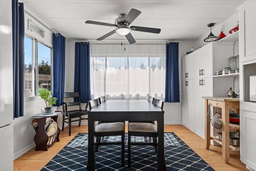 136 3031 200 STREET, Langley, photo 5