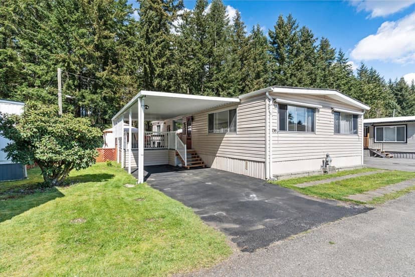 136 3031 200 STREET, Langley, photo 2