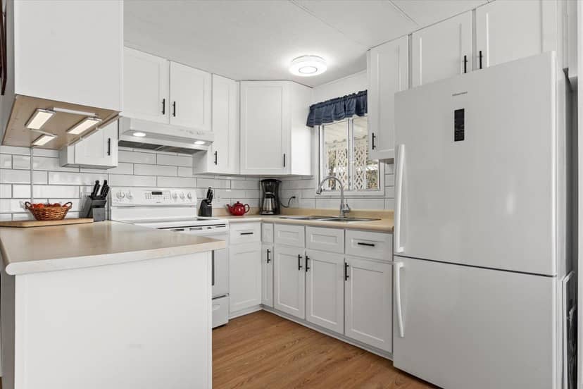 136 3031 200 STREET, Langley, photo 3