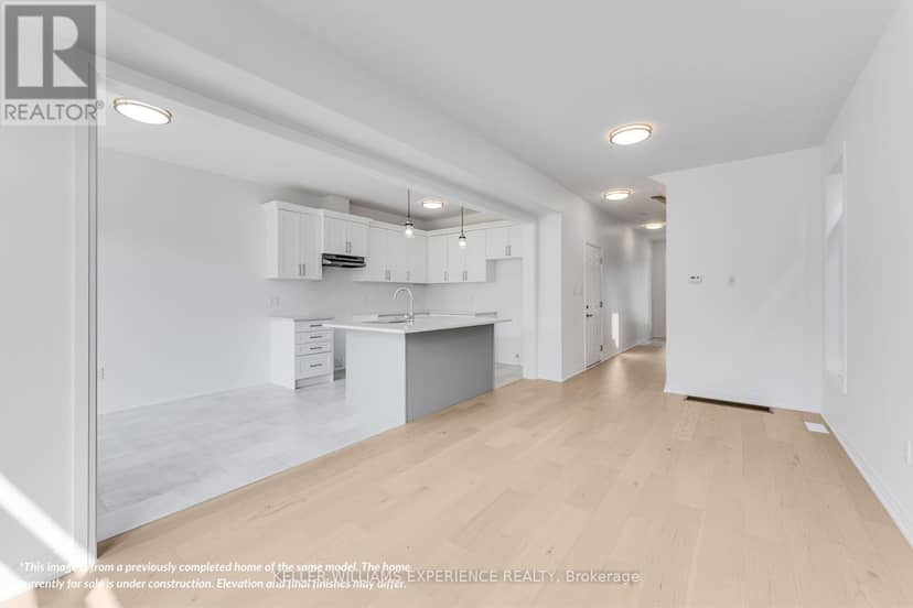 38 Sagewood Avenue — photo 10 of 33