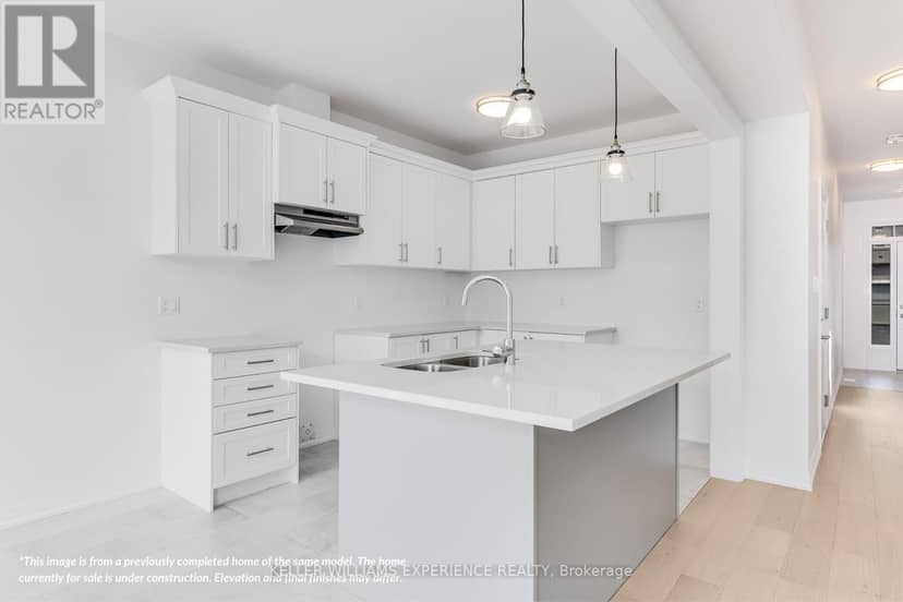 38 Sagewood Avenue — photo 11 of 33