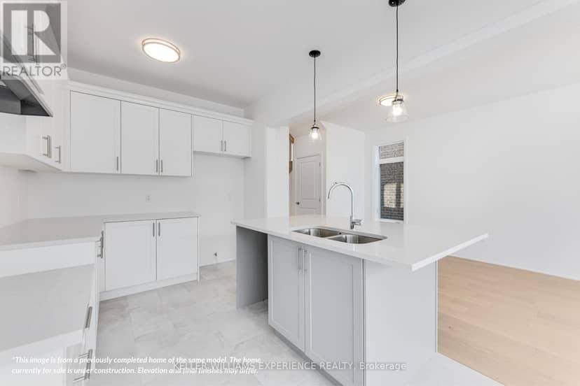 38 Sagewood Avenue — photo 12 of 33
