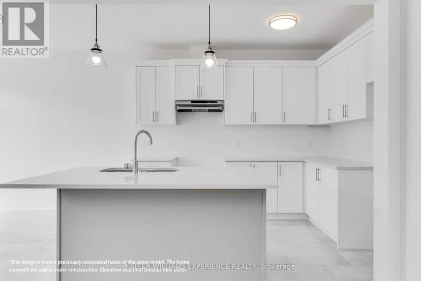 38 Sagewood Avenue — photo 13 of 33