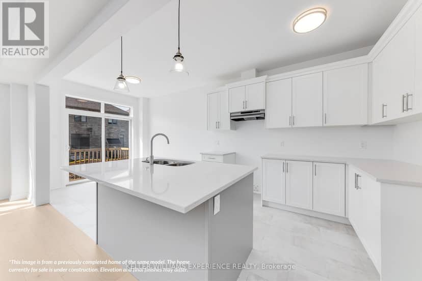 38 Sagewood Avenue — photo 14 of 33