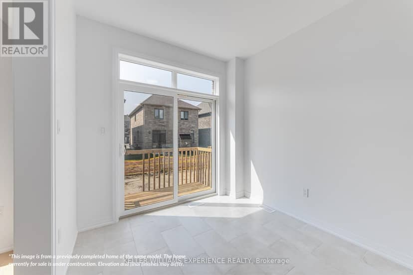 38 Sagewood Avenue — photo 15 of 33