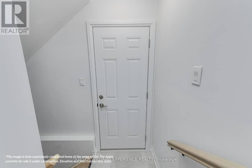 38 Sagewood Avenue — photo 16 of 33