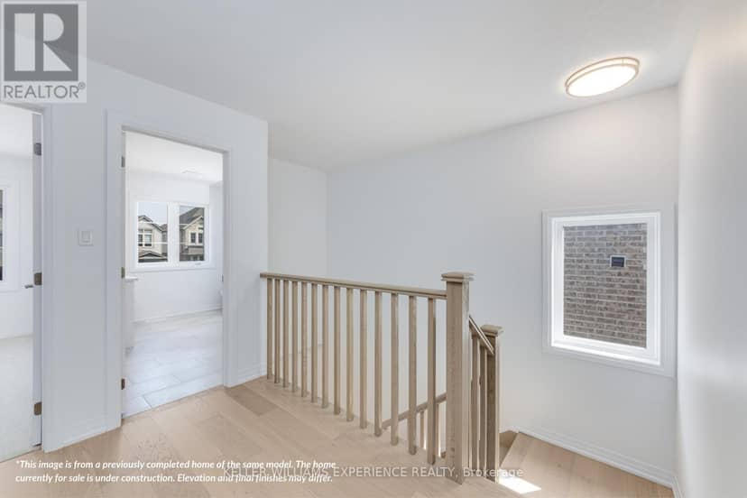 38 Sagewood Avenue — photo 17 of 33