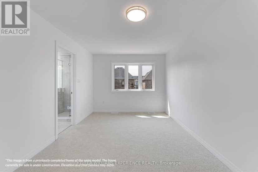 38 Sagewood Avenue — photo 18 of 33