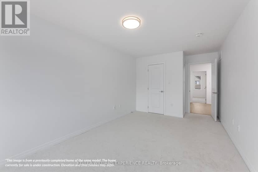 38 Sagewood Avenue — photo 19 of 33