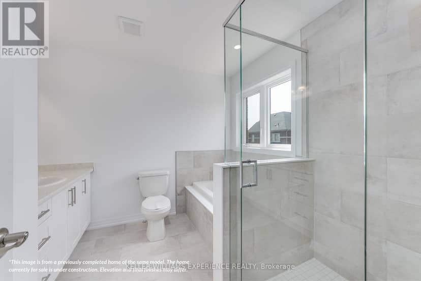 38 Sagewood Avenue — photo 20 of 33