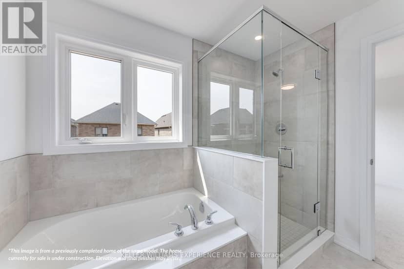 38 Sagewood Avenue — photo 21 of 33