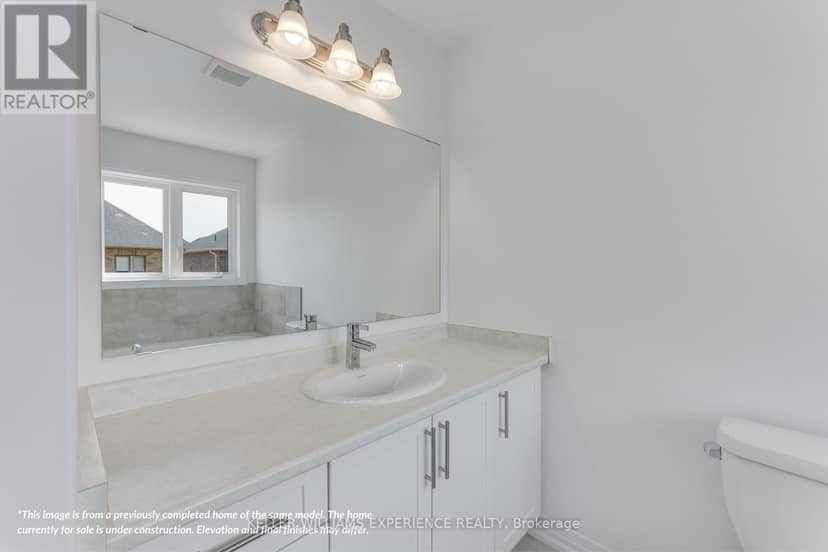 38 Sagewood Avenue — photo 22 of 33