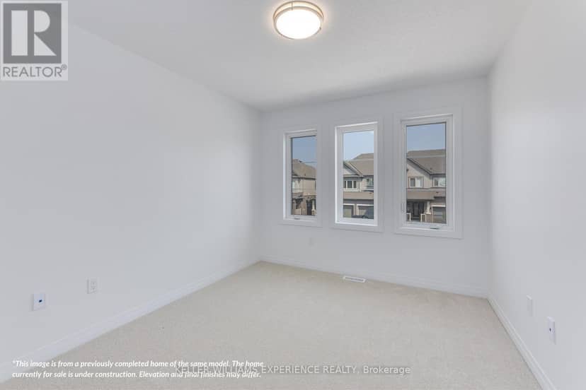 38 Sagewood Avenue — photo 23 of 33