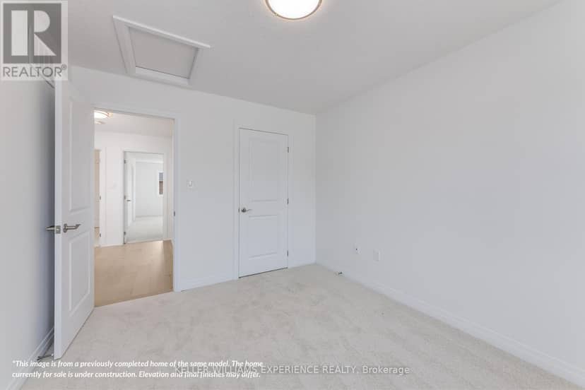 38 Sagewood Avenue — photo 24 of 33