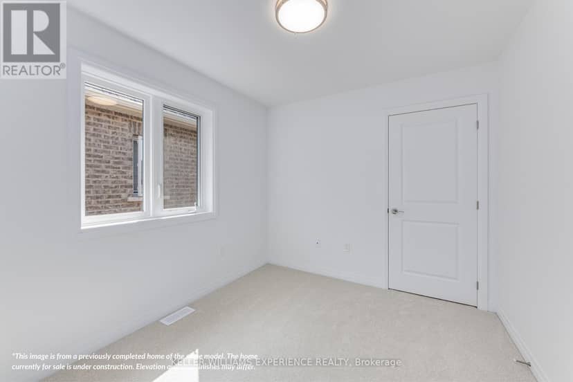 38 Sagewood Avenue — photo 25 of 33