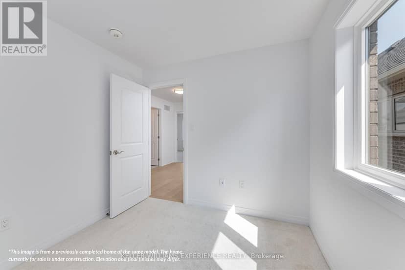 38 Sagewood Avenue — photo 26 of 33