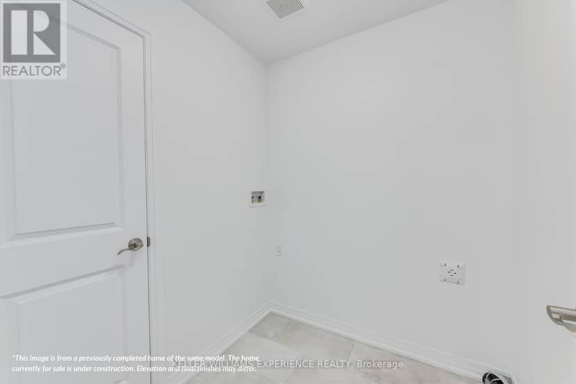 38 Sagewood Avenue — photo 27 of 33