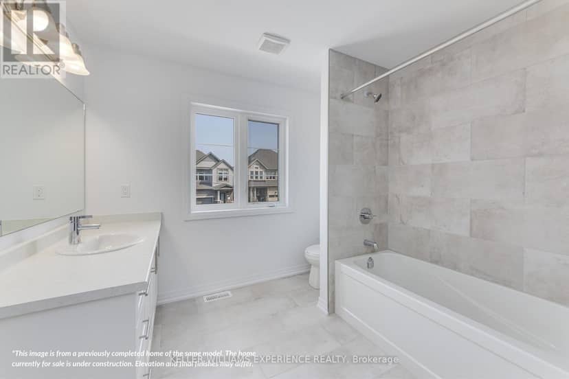 38 Sagewood Avenue — photo 28 of 33