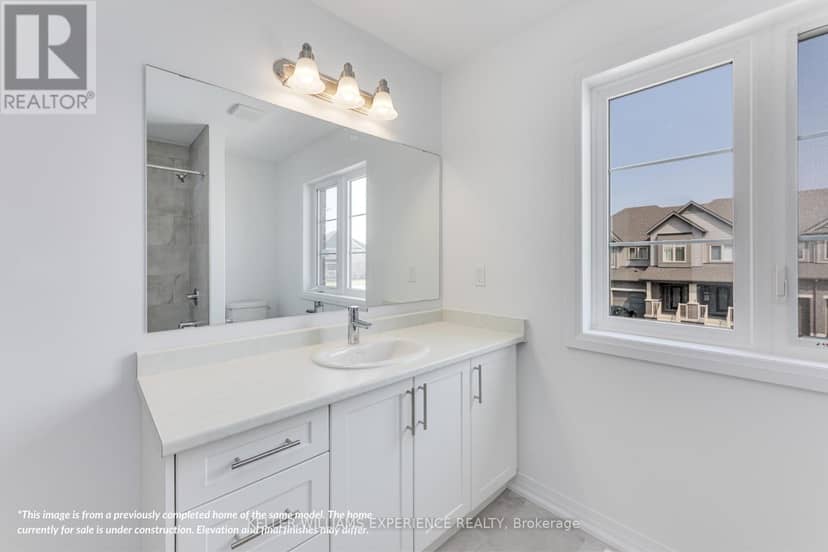 38 Sagewood Avenue — photo 29 of 33