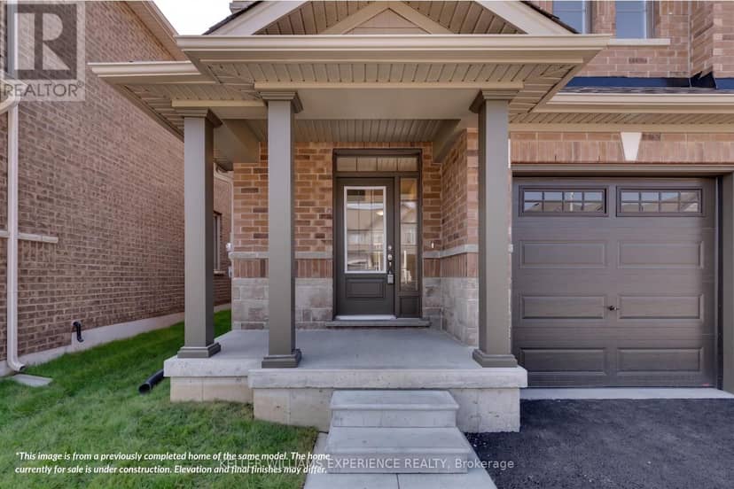 38 Sagewood Avenue, Barrie, photo 3