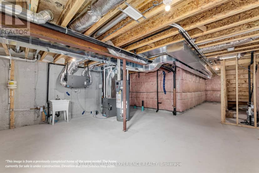 38 Sagewood Avenue — photo 30 of 33