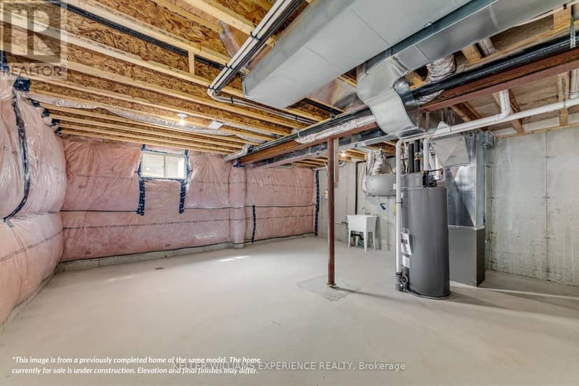 38 Sagewood Avenue — photo 31 of 33