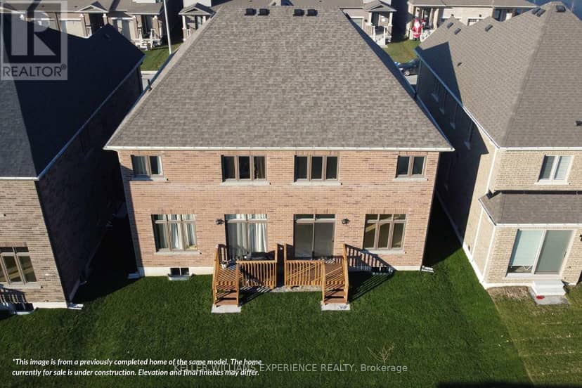 38 Sagewood Avenue — photo 32 of 33