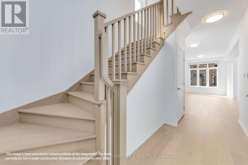 38 Sagewood Avenue, Barrie, photo 5