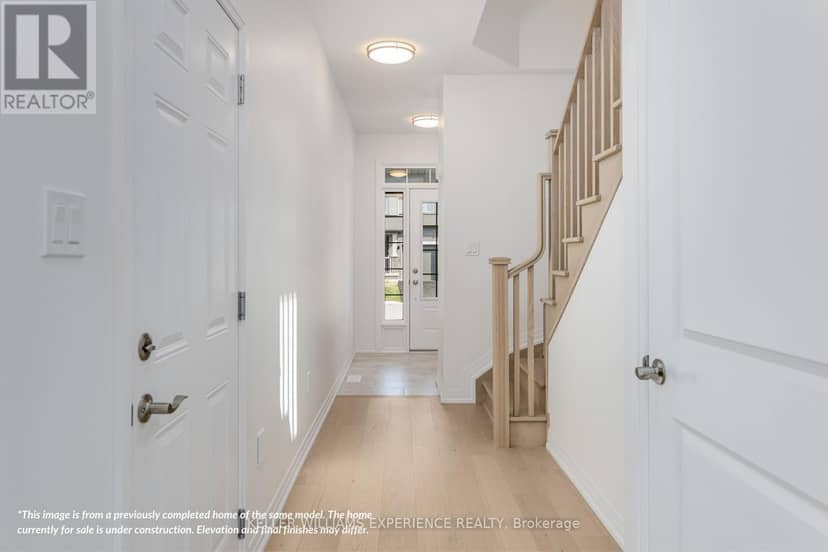 38 Sagewood Avenue, Barrie, photo 6