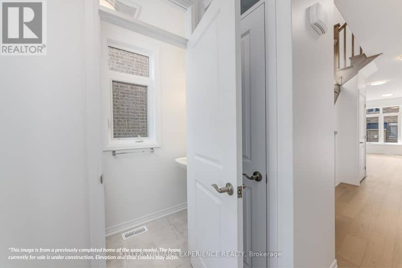 38 Sagewood Avenue, Barrie, photo 7