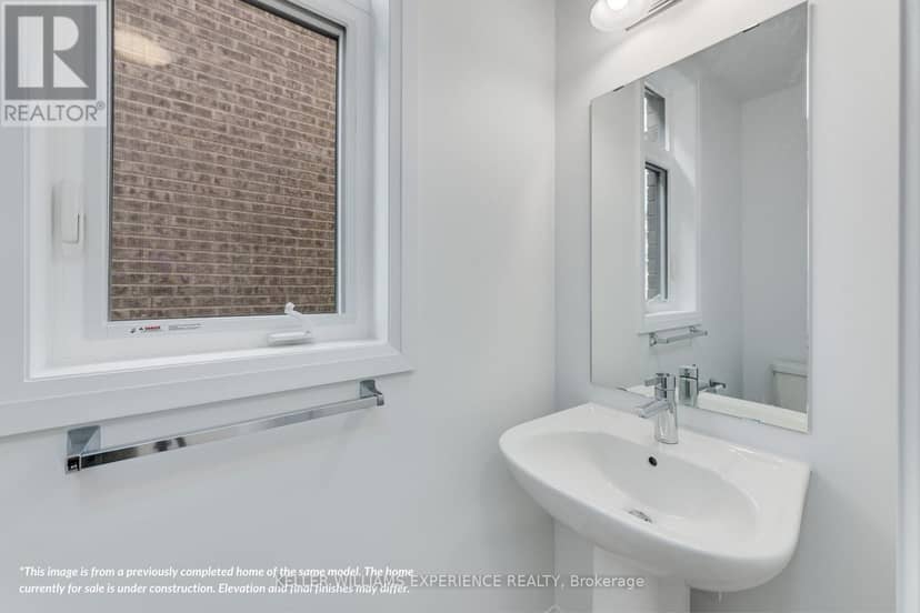 38 Sagewood Avenue, Barrie, photo 8