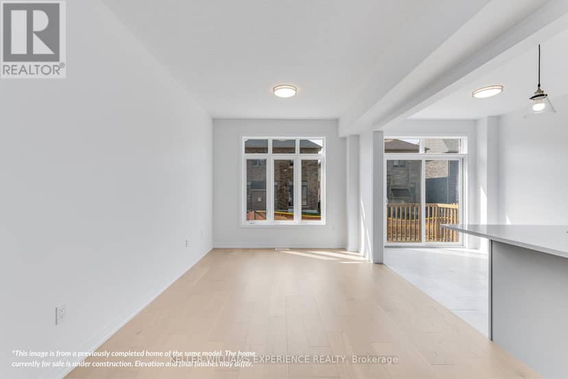 38 Sagewood Avenue — photo 9 of 33