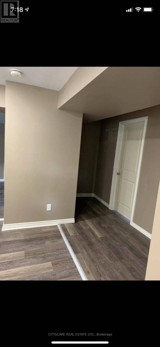 102 Gray Street — photo 10 of 29